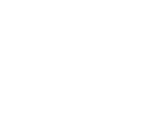 HOTEL REGINA | Beach & Restaurant